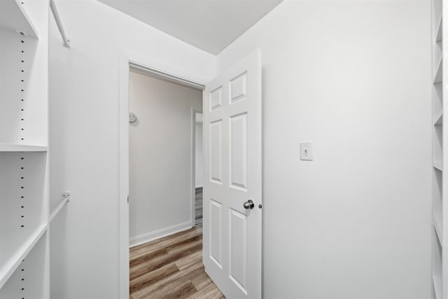 602 Lyell Court, Fort Wayne, IN 46825