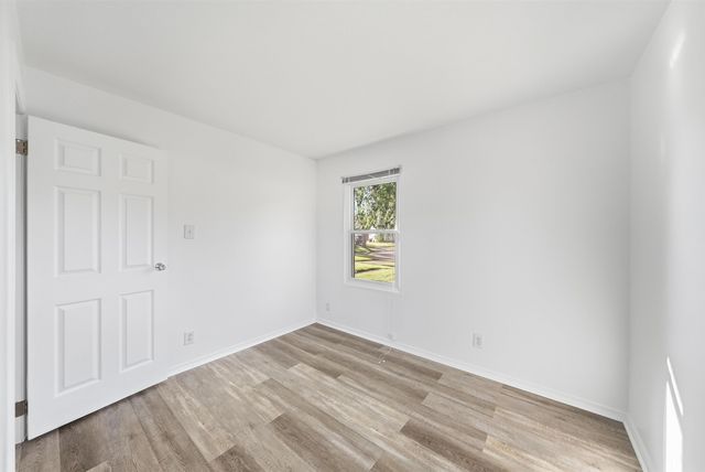 602 Lyell Court, Fort Wayne, IN 46825