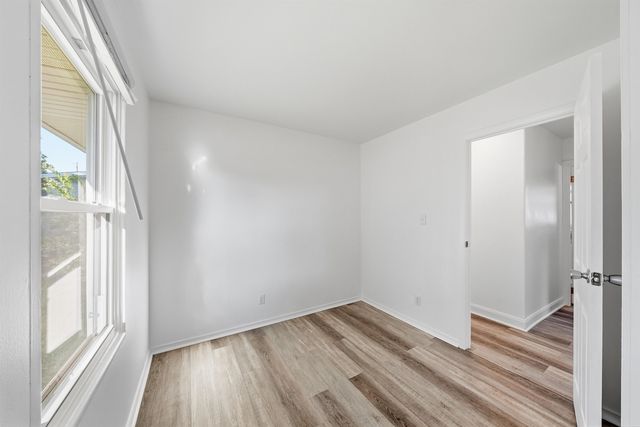 602 Lyell Court, Fort Wayne, IN 46825
