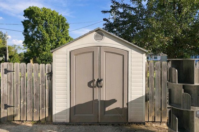 602 Lyell Court, Fort Wayne, IN 46825
