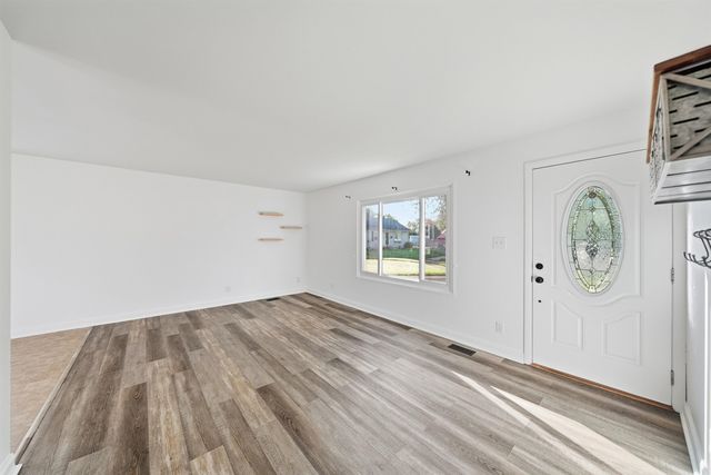 602 Lyell Court, Fort Wayne, IN 46825