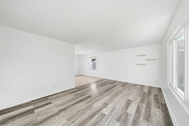 602 Lyell Court, Fort Wayne, IN 46825