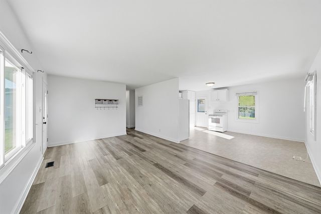 602 Lyell Court, Fort Wayne, IN 46825