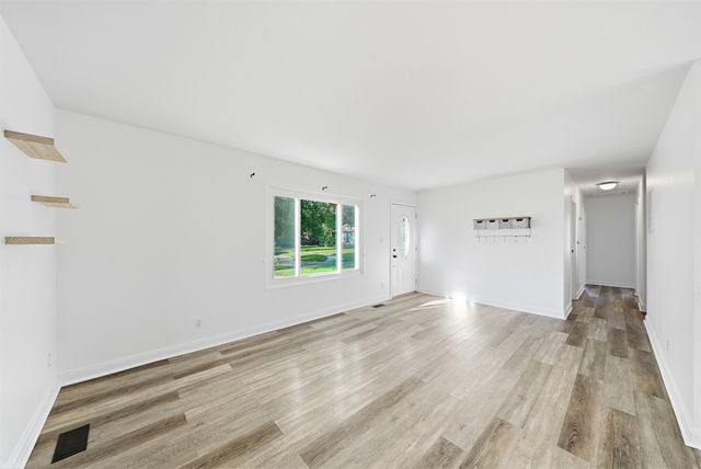 602 Lyell Court, Fort Wayne, IN 46825