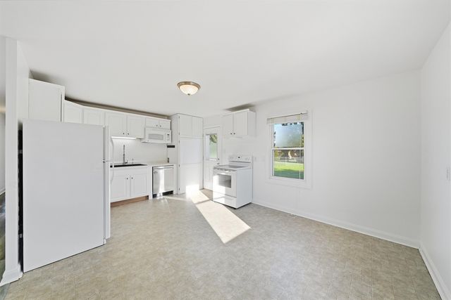 602 Lyell Court, Fort Wayne, IN 46825