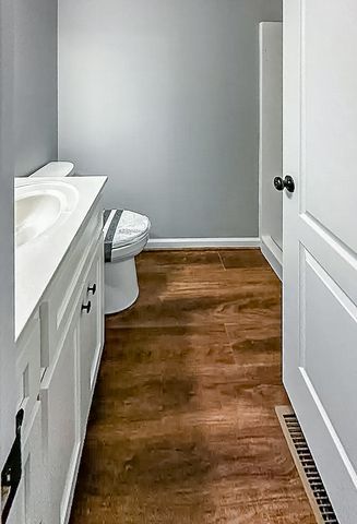 163 Rigling Rd, Loretto, TN 38469