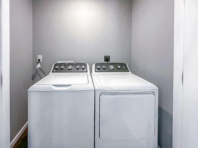 163 Rigling Rd, Loretto, TN 38469