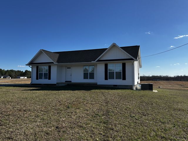163 Rigling Rd, Loretto, TN 38469