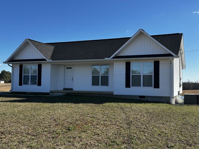 163 Rigling Rd, Loretto, TN 38469