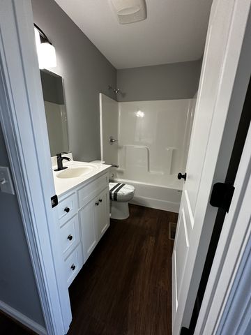 163 Rigling Rd, Loretto, TN 38469