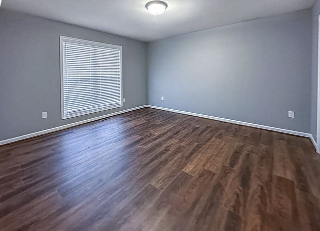 163 Rigling Rd, Loretto, TN 38469