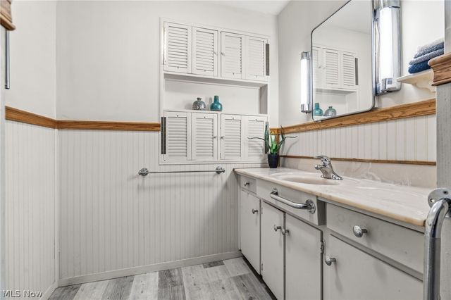 820 Harmon Street SW, North Canton, OH 44720