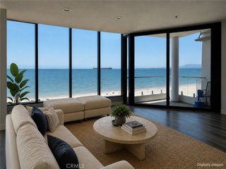 6117 E Seaside, Long Beach, CA 90803