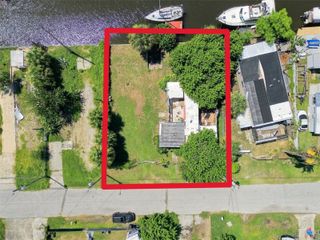 6732 FLICKER LANE, Hudson, FL 34667