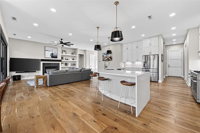 6706 SW Ambient Street, Bentonville, AR 72713