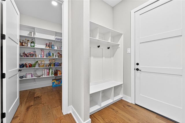 6706 SW Ambient Street, Bentonville, AR 72713