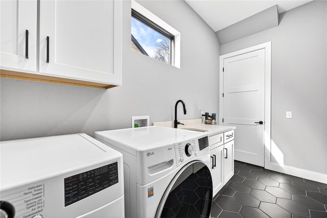 6706 SW Ambient Street, Bentonville, AR 72713