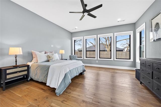 6706 SW Ambient Street, Bentonville, AR 72713