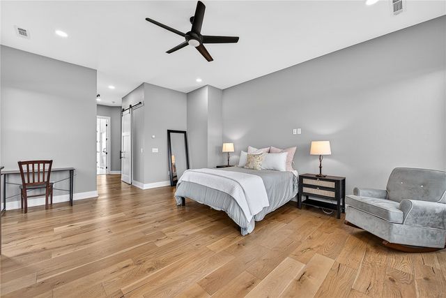 6706 SW Ambient Street, Bentonville, AR 72713