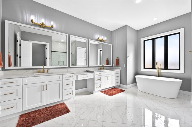 6706 SW Ambient Street, Bentonville, AR 72713