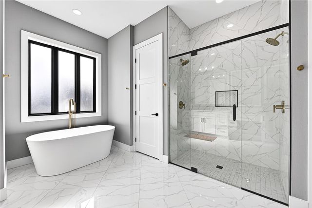 6706 SW Ambient Street, Bentonville, AR 72713