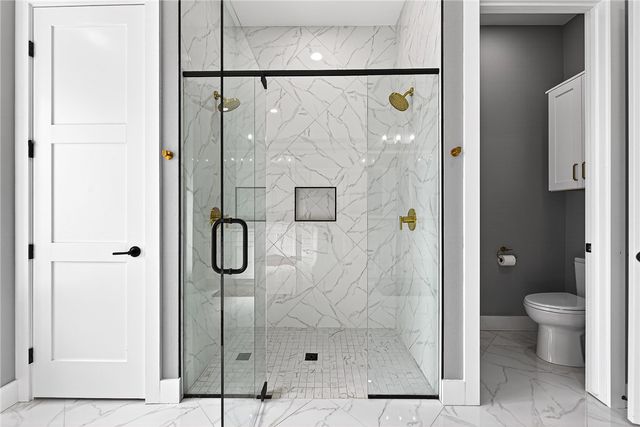 6706 SW Ambient Street, Bentonville, AR 72713