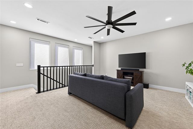 6706 SW Ambient Street, Bentonville, AR 72713