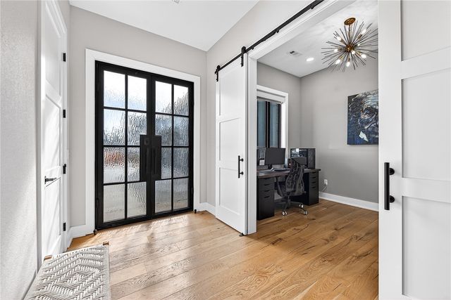 6706 SW Ambient Street, Bentonville, AR 72713