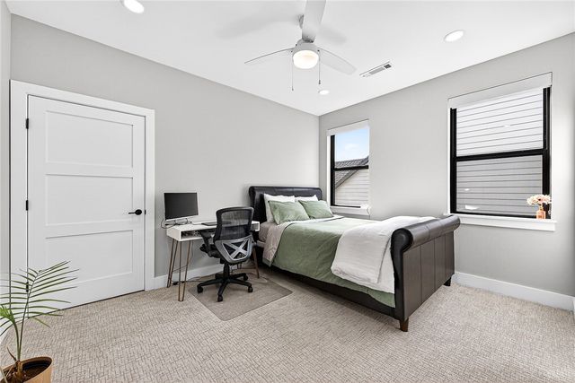 6706 SW Ambient Street, Bentonville, AR 72713