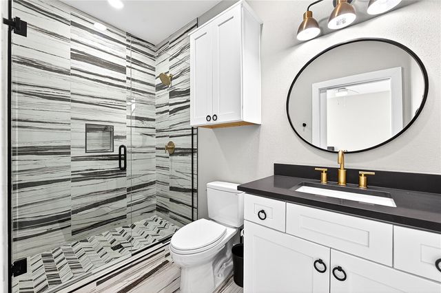 6706 SW Ambient Street, Bentonville, AR 72713