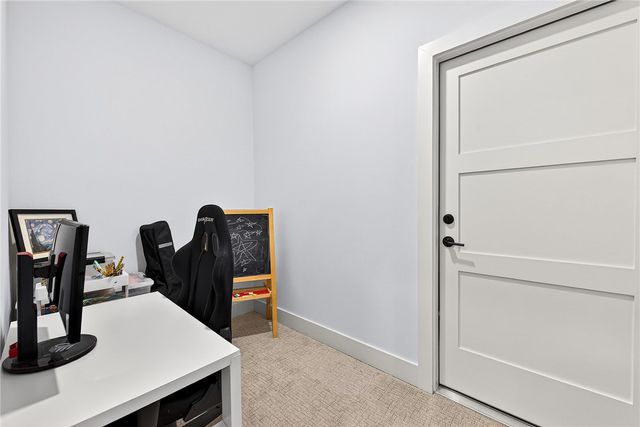 6706 SW Ambient Street, Bentonville, AR 72713