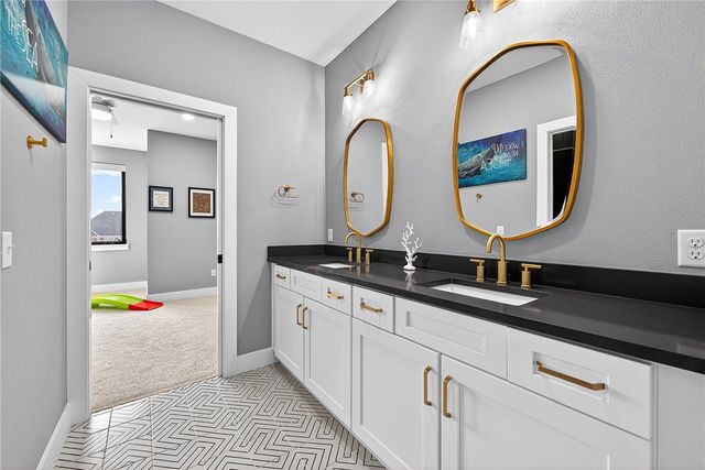 6706 SW Ambient Street, Bentonville, AR 72713