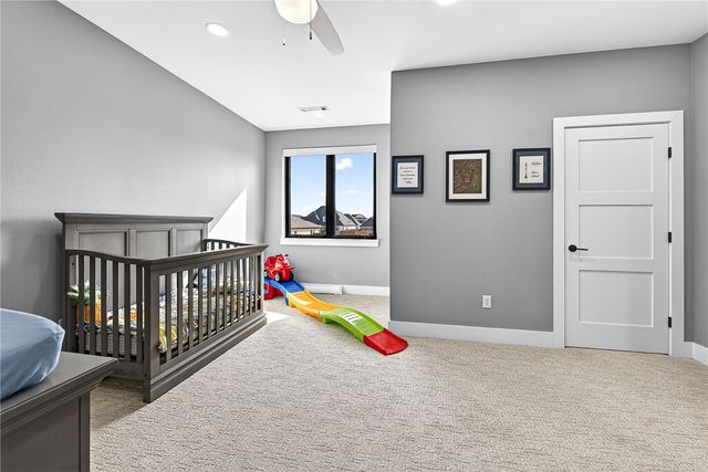 6706 SW Ambient Street, Bentonville, AR 72713