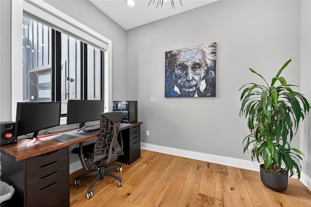 6706 SW Ambient Street, Bentonville, AR 72713