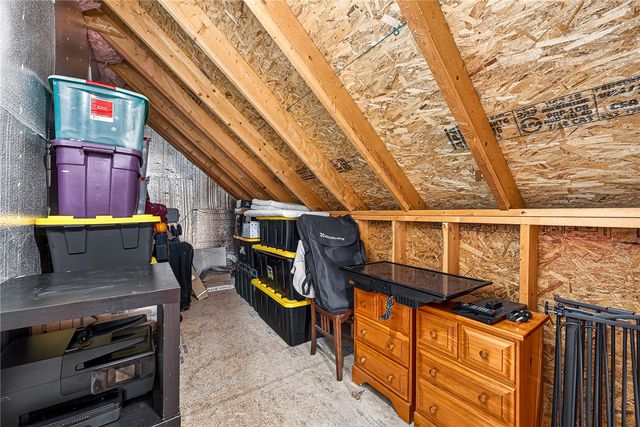 6706 SW Ambient Street, Bentonville, AR 72713