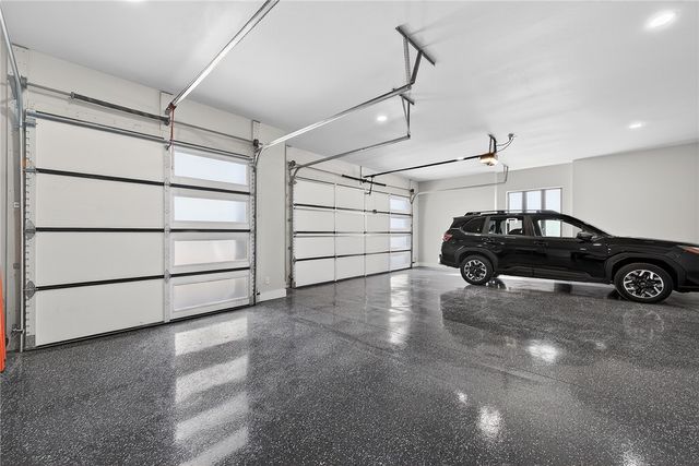 6706 SW Ambient Street, Bentonville, AR 72713