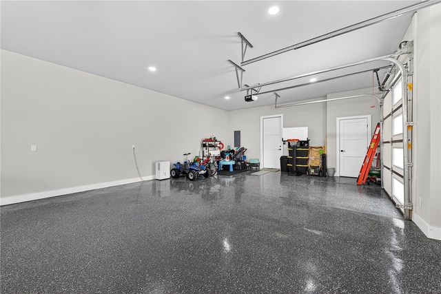 6706 SW Ambient Street, Bentonville, AR 72713