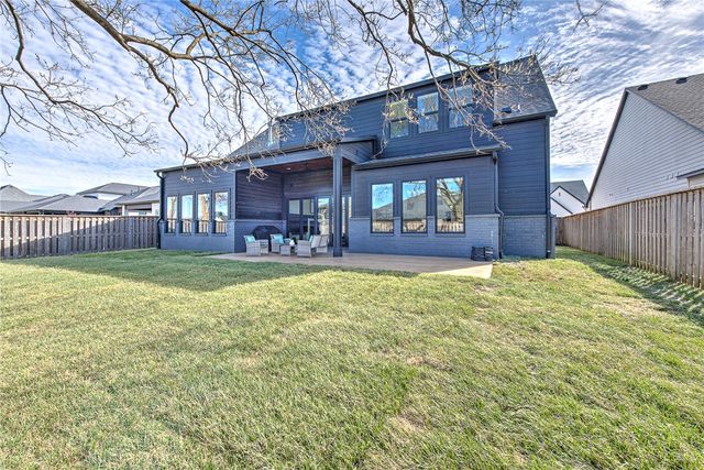 6706 SW Ambient Street, Bentonville, AR 72713