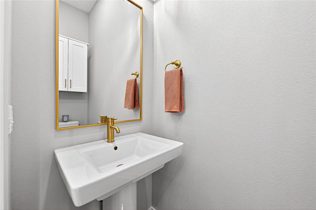 6706 SW Ambient Street, Bentonville, AR 72713