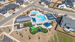 6706 SW Ambient Street, Bentonville, AR 72713