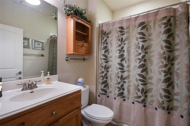 17700 Edgewood WAY 203, Jonestown, TX 78645