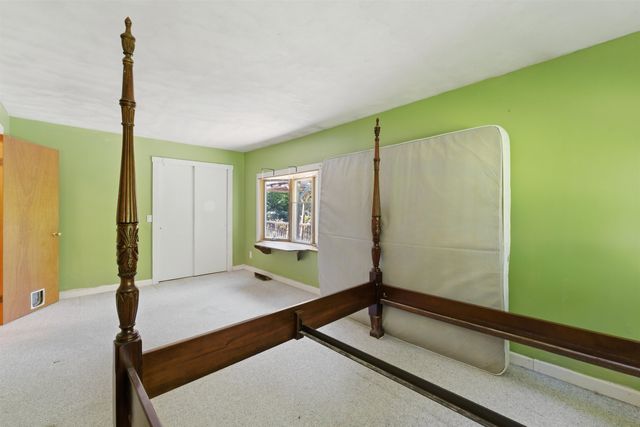 57 Vartland Ridge Road, Londonderry, VT 05148