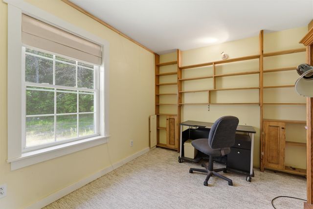 57 Vartland Ridge Road, Londonderry, VT 05148