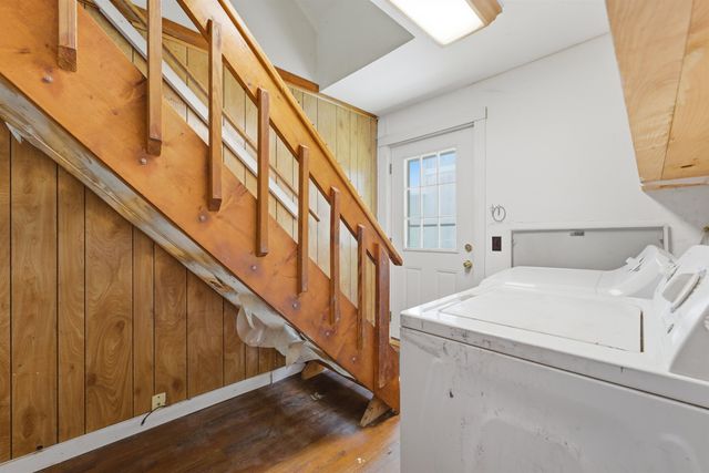 57 Vartland Ridge Road, Londonderry, VT 05148