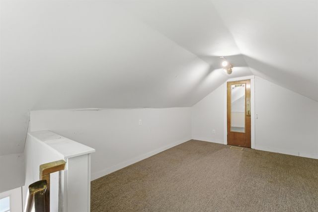 57 Vartland Ridge Road, Londonderry, VT 05148