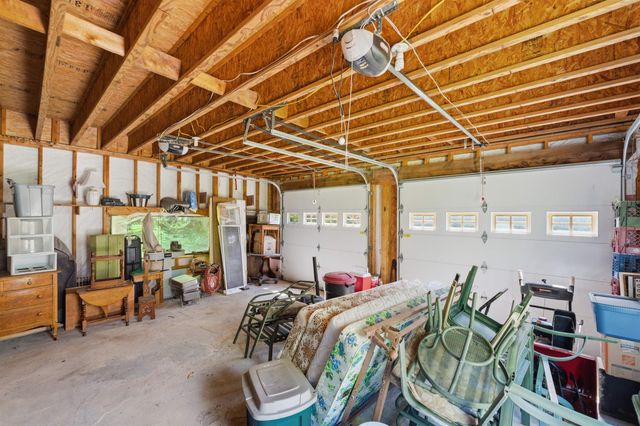 57 Vartland Ridge Road, Londonderry, VT 05148