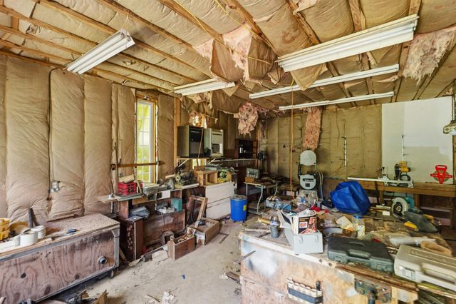 57 Vartland Ridge Road, Londonderry, VT 05148
