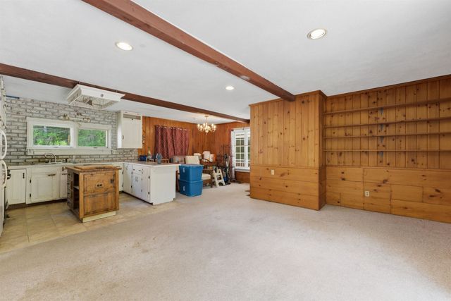 57 Vartland Ridge Road, Londonderry, VT 05148