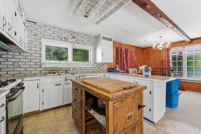 57 Vartland Ridge Road, Londonderry, VT 05148