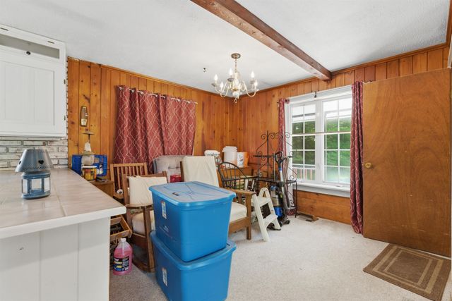 57 Vartland Ridge Road, Londonderry, VT 05148